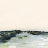Mack | Prints in Paintings by Mande Calhoun Art