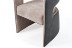 Line Dining Chair | Chairs by HamamDecor LLC