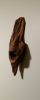 Driftwood Art Wall Hanging | Sculptures by Sculptured By Nature  By John Walker. Item composed of wood in minimalism style