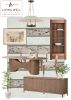 Sample Sandbank | Work by Hillary Ronney-Fernandes | LWI