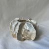 Small Corral Vase .2 | Vases & Vessels by Anna Altman. Item composed of ceramic