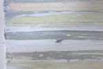 #Spring | Oil And Acrylic Painting in Paintings by Teodora Guererra Fine Art