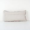 Uzbek Faded Bedding Suzani Cushion Cover, Suzani Pillow Case | Pillows by Vintage Pillows Store