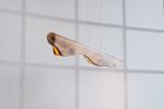 DRUID FLOW 39" (100 cm) | Pendants by Next Level Lighting