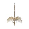 QZ1916 Palme Harrolds | Chandeliers by Alan M