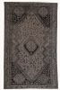 Malina | 5'4 x 8'5 | Area Rug in Rugs by District Loom