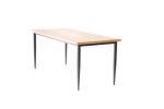 Pareto Table | Dining Table in Tables by Louw Roets