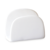 Modern Office Letter Holder | Decorative Box in Decorative Objects by Tina Frey. Item composed of synthetic