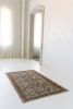 Marshall | 3'10 x 6'6 | Rugs by District Loo
