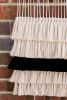 Peyton | Tapestry in Wall Hangings by seven | sixteen