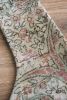 Christmas Stocking No. 43 | Decorative Objects by District Loom
