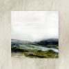 Cal | Prints in Paintings by Mande Calhoun Art
