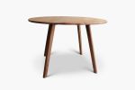 Norm Dining Table | Tables by Caleth