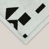 Sample Sunbloom | Rugs by Hillary Ronney-Fernandes | LWI