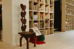 Chair No. 9 | Accent Chair in Chairs by studio apotroes
