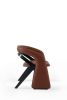 Patta Dining Chair | Chairs by HamamDecor LLC
