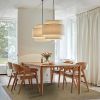 Willow | Rugs by Hillary Ronney-Fernandes | LWI