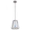 Alan Mizrahi AM4548 Glitters Pendant | Chandeliers by Alan Mizrahi Lighting Design