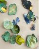 Seeking 10 | Mixed Media by Elisa Sheehan