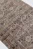 Rae | 3'5 x 10'1 | Runner Rug in Rugs by District Loom