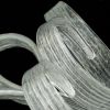 Alan Mizrahi IQ8356 Maxi silver ducale | Chandeliers by Alan Mizrahi Lighting Design