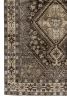Turner | 4'6 x 6'4 | Area Rug in Rugs by District Loom