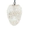Alan Mizrahi AL0154 Elliptical | Pendants by Alan Mizrahi Lighting Design