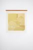 Ashlar | 36 x 36 | Print on Canvas | Prints by Upton. Item made of canvas