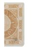 Hand Embroidered Suzani Quilt - Muted Color Green Uzbek Tabl | Tablecloth in Linens & Bedding by Vintage Pillows Store