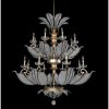 QZ11259 Tiepolo | Pendants by Alan M