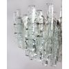 Alan Mizrahi VK4025 Kalmar | Chandeliers by Alan Mizrahi Lighting Design