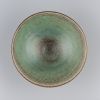 Bowl Zella Sea | Dinnerware by Svetlana Savcic / Stonessa. Item made of stoneware
