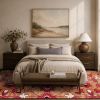 Fairmont | Rugs by Hillary Ronney-Fernandes | LWI