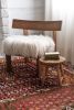 District Loom Vintage Kilim Gallery Rug | Paloma | Rugs by District Loom