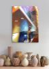 West 46th Street: print | Prints in Paintings by John Boak