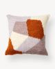 Mosaic Pillow - Dawn | Pillows by MINNA