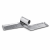 Little Tsunami | Serving Tray in Serveware by Rikan