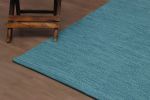 Brook Rug | Area Rug in Rugs by Ruggism