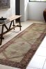 District Loom Vintage Turkish Runner Rug-Vano | Rugs by District Loom