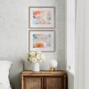 Wishful Thoughts - Print Set | Prints by Julia Contacessi Fine Art