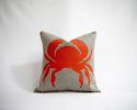 The Crab | Decorative Objects by Kerry & Clyde, LLC ,  Jill Fulton, Artist and Owner