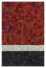R (Red) from RGB Triptych Individual Print | Prints by Glen Gauthier