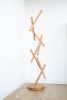 FLOOR LAMP DNA | Lamps by Next Level Lighting