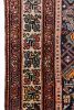 Cara | 3'9 x 13'6 | Runner Rug in Rugs by District Loom