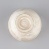Cup Magnac Talima | Drinkware by Svetlana Savcic / Stonessa. Item composed of stoneware