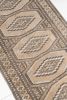 Leon | 2'2 x 11'2 | Runner Rug in Rugs by District Loom