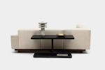 2020 Console | Console Table in Tables by ARTLESS. Item composed of wood