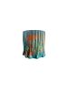 Tectonic Drip Planter | Vases & Vessels by RAW & UNIQ