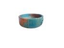 Tectonic Valet Mini Bowl | Decorative Bowl in Decorative Objects by RAW & UNIQ