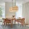 Barrow | Rugs by Hillary Ronney-Fernandes | LWI